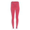 Uyn W EVOLUTYON UW PANTS LONG - PeakStyle