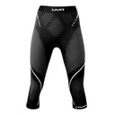 Uyn W EVOLUTYON UW PANTS MEDIUM - PeakStyle