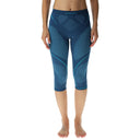 Uyn W EVOLUTYON UW PANTS MEDIUM - PeakStyle