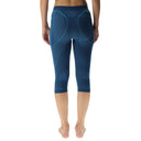 Uyn W EVOLUTYON UW PANTS MEDIUM - PeakStyle