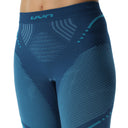 Uyn W EVOLUTYON UW PANTS MEDIUM - PeakStyle