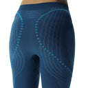 Uyn W EVOLUTYON UW PANTS MEDIUM - PeakStyle