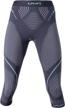 Uyn W EVOLUTYON UW PANTS MEDIUM - PeakStyle