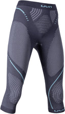 Uyn W EVOLUTYON UW PANTS MEDIUM - PeakStyle