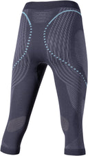 Uyn W EVOLUTYON UW PANTS MEDIUM - PeakStyle