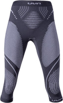 Uyn W EVOLUTYON UW PANTS MEDIUM - PeakStyle
