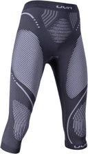 Uyn W EVOLUTYON UW PANTS MEDIUM - PeakStyle