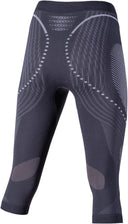 Uyn W EVOLUTYON UW PANTS MEDIUM - PeakStyle