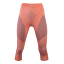 Uyn W EVOLUTYON UW PANTS MEDIUM - PeakStyle