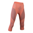 Uyn W EVOLUTYON UW PANTS MEDIUM - PeakStyle