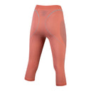 Uyn W EVOLUTYON UW PANTS MEDIUM - PeakStyle