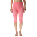 Uyn W EVOLUTYON UW PANTS MEDIUM - PeakStyle