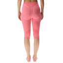 Uyn W EVOLUTYON UW PANTS MEDIUM - PeakStyle