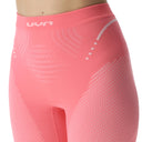 Uyn W EVOLUTYON UW PANTS MEDIUM - PeakStyle