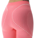 Uyn W EVOLUTYON UW PANTS MEDIUM - PeakStyle