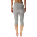 Uyn W EVOLUTYON UW PANTS MEDIUM - PeakStyle