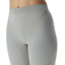 Uyn W EVOLUTYON UW PANTS MEDIUM - PeakStyle