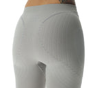 Uyn W EVOLUTYON UW PANTS MEDIUM - PeakStyle