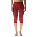 Uyn W EVOLUTYON UW PANTS MEDIUM - PeakStyle