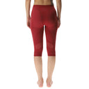 Uyn W EVOLUTYON UW PANTS MEDIUM - PeakStyle