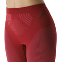 Uyn W EVOLUTYON UW PANTS MEDIUM - PeakStyle