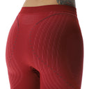 Uyn W EVOLUTYON UW PANTS MEDIUM - PeakStyle