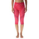 Uyn W EVOLUTYON UW PANTS MEDIUM - PeakStyle