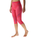 Uyn W EVOLUTYON UW PANTS MEDIUM - PeakStyle