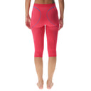 Uyn W EVOLUTYON UW PANTS MEDIUM - PeakStyle