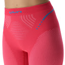 Uyn W EVOLUTYON UW PANTS MEDIUM - PeakStyle