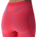 Uyn W EVOLUTYON UW PANTS MEDIUM - PeakStyle