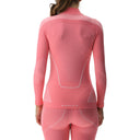 Uyn W EVOLUTYON UW SHIRT LONG SLEEVE TURTLE NECK - PeakStyle