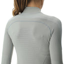 Uyn W EVOLUTYON UW SHIRT LONG SLEEVE TURTLE NECK - PeakStyle