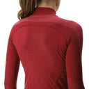Uyn W EVOLUTYON UW SHIRT LONG SLEEVE TURTLE NECK - PeakStyle