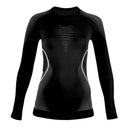 Uyn W EVOLUTYON UW SHIRT LONGSLEEVE - PeakStyle