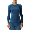 Uyn W EVOLUTYON UW SHIRT LONGSLEEVE - PeakStyle