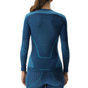 Uyn W EVOLUTYON UW SHIRT LONGSLEEVE - PeakStyle