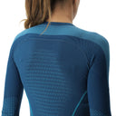 Uyn W EVOLUTYON UW SHIRT LONGSLEEVE - PeakStyle