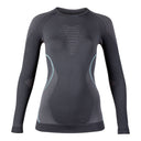 Uyn W EVOLUTYON UW SHIRT LONGSLEEVE - PeakStyle