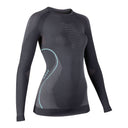 Uyn W EVOLUTYON UW SHIRT LONGSLEEVE - PeakStyle