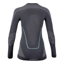Uyn W EVOLUTYON UW SHIRT LONGSLEEVE - PeakStyle