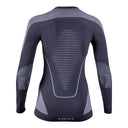 Uyn W EVOLUTYON UW SHIRT LONGSLEEVE - PeakStyle