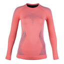 Uyn W EVOLUTYON UW SHIRT LONGSLEEVE - PeakStyle