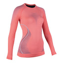 Uyn W EVOLUTYON UW SHIRT LONGSLEEVE - PeakStyle