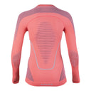 Uyn W EVOLUTYON UW SHIRT LONGSLEEVE - PeakStyle