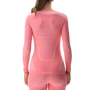 Uyn W EVOLUTYON UW SHIRT LONGSLEEVE - PeakStyle