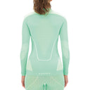 Uyn W EVOLUTYON UW SHIRT LONGSLEEVE - PeakStyle
