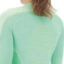 Uyn W EVOLUTYON UW SHIRT LONGSLEEVE - PeakStyle