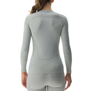 Uyn W EVOLUTYON UW SHIRT LONGSLEEVE - PeakStyle