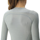 Uyn W EVOLUTYON UW SHIRT LONGSLEEVE - PeakStyle
